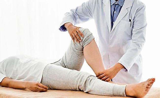 सही समय पर इलाज से ठीक हो सकता है बोन टीबी