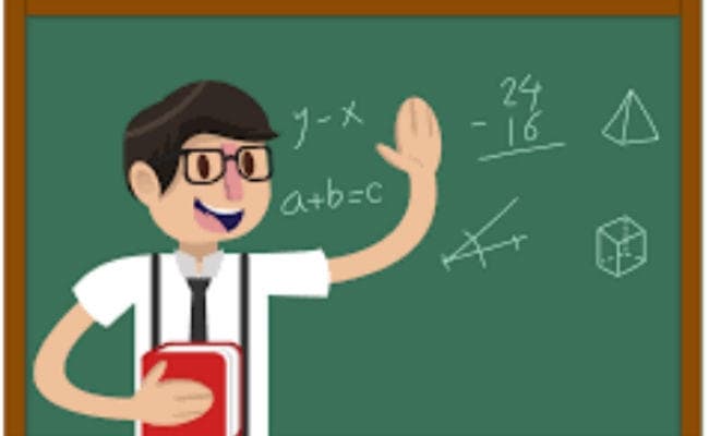 पटना : तीन हजार शिक्षा सेवक होंगे नियुक्त, अगले माह जारी होगा विज्ञापन