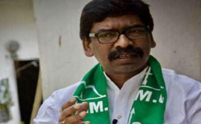 विपक्ष को एकजुट करने में जुटा है झामुमो, बैठक कल, विधानसभा चुनाव को लेकर बनायी जायेगी रणनीति