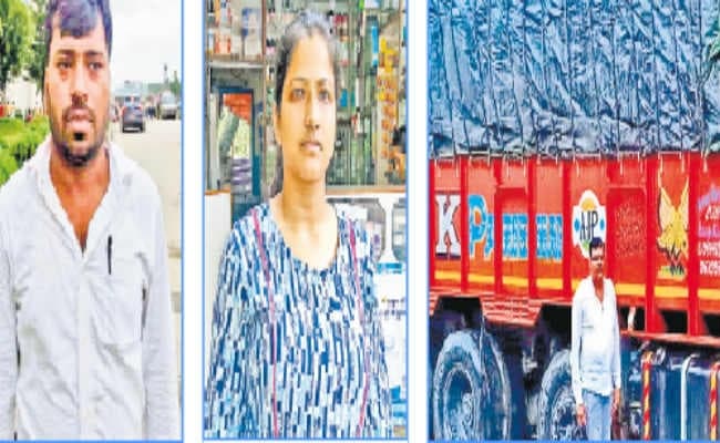 नेपाल में मेडिकल छात्रों की डिग्री पर रोक, विरोध में छात्रों ने भाजयुमो के साथ किया जोरदार प्रदर्शन