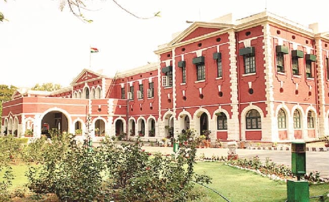 रांची : एचइसी ने नगर निगम के नोटिस को दी थी चुनौती, याचिका खारिज, अब देना होगा नयी दर पर होल्डिंग टैक्स