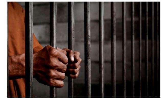 पंजाब: कैदी की  हत्या के पांच साल पुराने मामले में 11 पुलिसकर्मियों सहित 13 को उम्रकैद की सजा