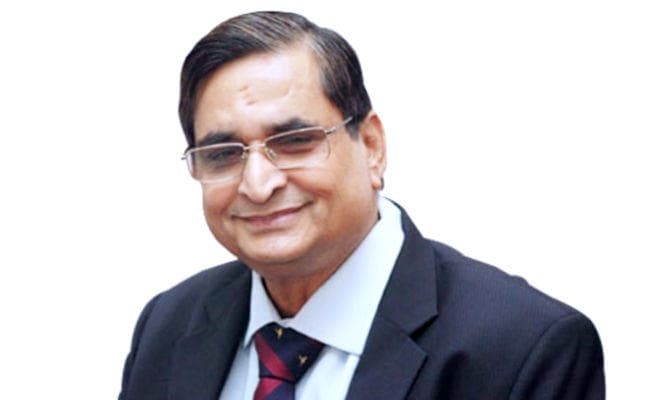 नाबालिग लड़कियों के साथ जघन्य अपराधों में सजा में देरी को लेकर बीजेपी सांसद ने राज्यसभा में दिया नोटिस