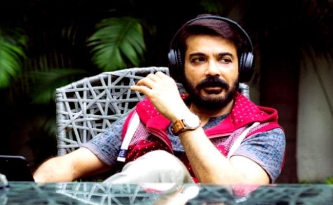 रोज वैली स्कैम में सामने आया बंगाली सुपरस्टार ”प्रसेनजीत चटर्जी” का नाम, ED ने भेजा समन