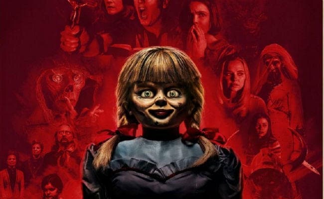 थियेटर में डरावनी फिल्‍म देख रहा था 77 वर्षीय शख्‍स, मौत