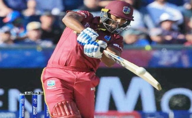 वेस्टइंडीज वर्ल्‍ड कप से बाहर, लेकिन इन खिलाड़ियों को बोर्ड ने दिया बड़ा तोहफा