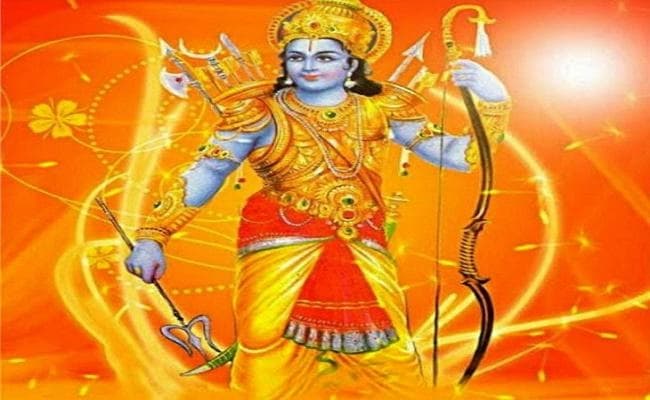 रामायण सर्किट थीम के तहत बिहार सहित 9 राज्यों के इन 15 स्थानों को किया जायेगा विकसित