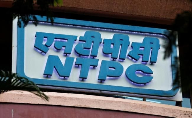 NTPC ने BGR से झारखंड-छत्तीसगढ़ में कोयला खनन समझौता किया समाप्त