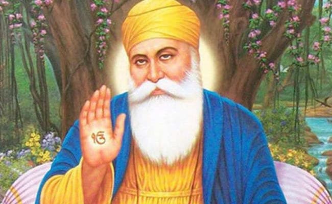 यूनेस्को करेगा गुरु नानक देव की रचनाओं का विभिन्न भाषाओं में अनुवाद एवं प्रकाशन