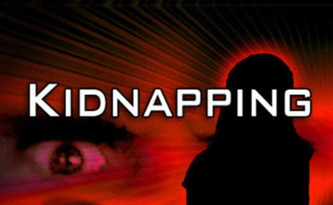 तेलंगाना में माओवादियों ने टीआरएस नेता को किया अगवा