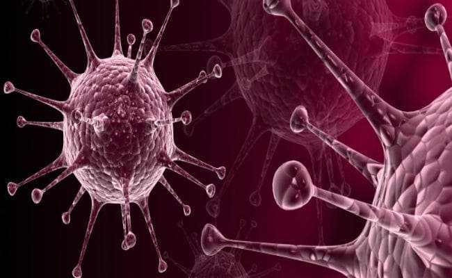 Research: परजीवी रोधी दवा कर सकती है त्वचा कैंसर से लड़ने में मदद