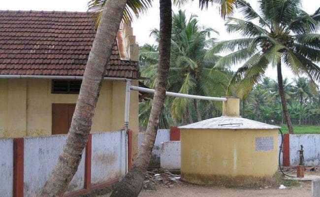 मॉनसून की बारिश का सिर्फ लेते रहे मजा तो भविष्‍य में गंभीर जल संकट का करना पड़ सकता है सामना