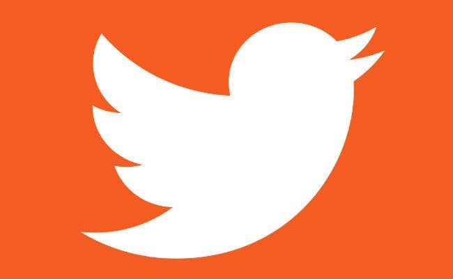 Twitter ने कड़े किये नियम, कुछ भी पोस्ट करने से पहले पढ़ लें यह जरूरी खबर