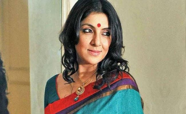 सिंगूर में टाटा को वापस लाने के लिए पीएम से फरियाद करेंगी लॉकेट