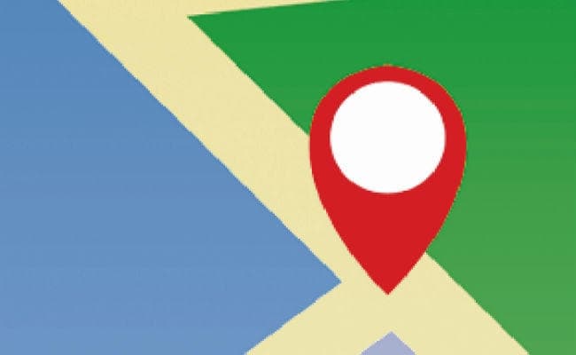 चांद पर भी होगा जीपीएस