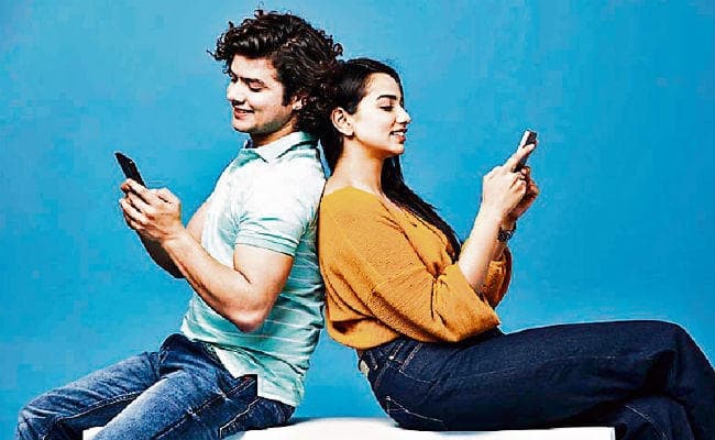 5जी नेटवर्क डिजिटल तकनीक में ऊंची छलांग, जानें