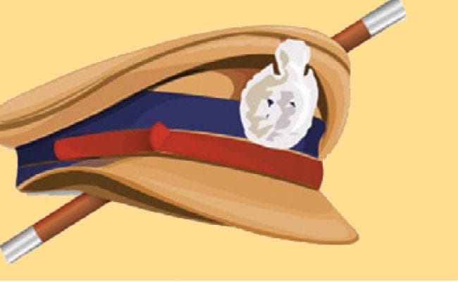 पटना : शराब बरामदगी और तस्करों की गिरफ्तारी में फेल होने पर सजा, कंकड़बाग व एयरपोर्ट थानाध्यक्ष निलंबित
