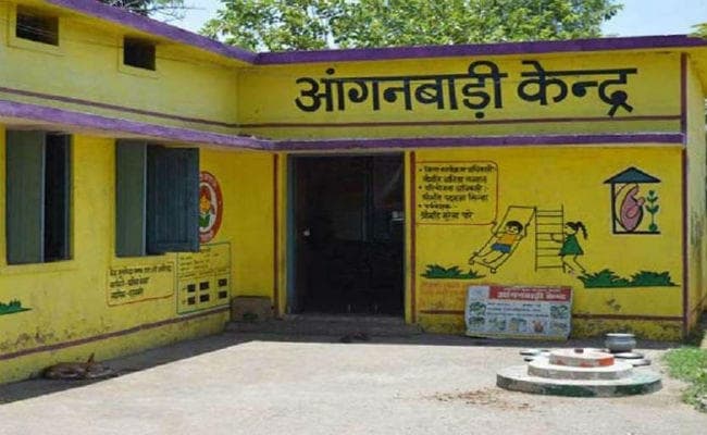 पटना : आंगनबाड़ी केंद्रों में नियुक्त होंगी दो हजार सुपरवाइजर