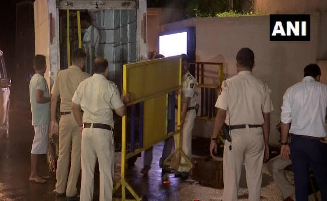 कर्नाटक का सकंटः स्पीकर के खिलाफ सुप्रीम कोर्ट पहुंचे कांग्रेस- जदएस के बागी विधायक