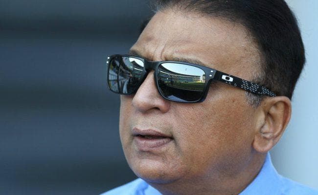 #SunilGavaskar : बैटिंग के मास्टर थे ‘लिटिल मास्टर’, जन्मदिन पर BCCI ने दी बधाई #SunilGavaskar : बैटिंग के मास्टर थे ‘लिटिल मास्टर’, जन्मदिन पर BCCI ने दी बधाई