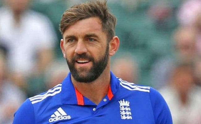 प्लंकेट ने कहा, आईपीएल ने खिलाड़ियों को दबाव से निपटने में मदद की