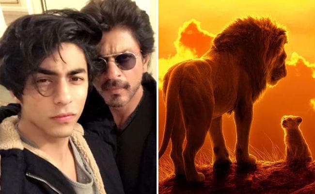 The Lion King: 'माता-पिता के चले जाने के बाद ही उनकी सीख याद आती है'