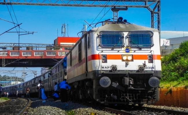 रेलवे की इस टेक्नोलॉजी ट्रेनों में रोजाना बढ़ जायेंगी 4 लाख आरक्षित सीटें, आप भी जानिये…