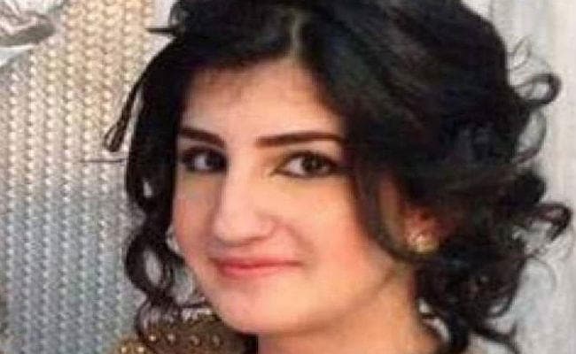 सऊदी अरब की शहजादी के खिलाफ पेरिस में मुकदमा शुरू, जानें क्या है आरोप