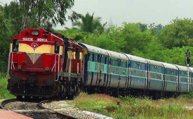 श्रावणी मेला के लिए चलेंगी स्पेशल ट्रेन, देखें पूरी लिस्ट