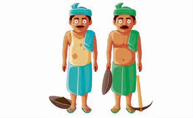 अब निजी सेक्टर में हर कर्मचारी को मिलेगा नियुक्ति पत्र