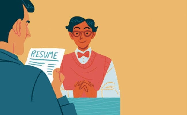 रांची : बीएड नामांकन की काउंसेलिंग में उम्मीदवार भी रहेंगे उपस्थित