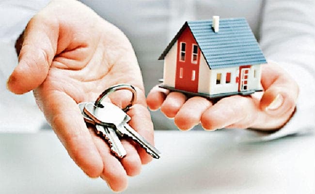 अगस्त से रांची में महंगे हो जायेंगे फ्लैट व जमीन