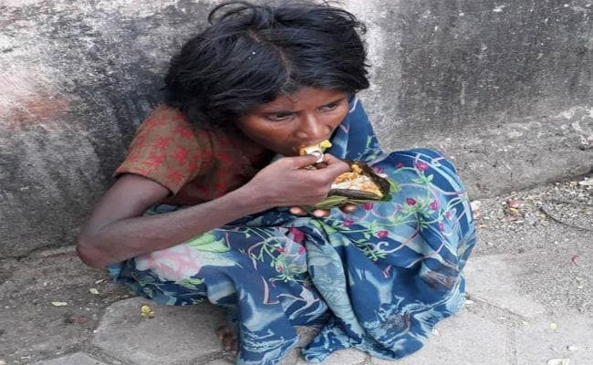 ''फूलकुमारी'' को वापस लाने के लिये जिला समाज कल्याण पदाधिकारी ने जिलाधिकारी को लिखा पत्र, मांगी सलाह