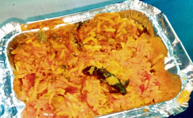 अब जेल में बंद कैदी बनाएंगे गरमा-गरम बिरयानी, स्विग्गी बेचेगा ऑनलाइन