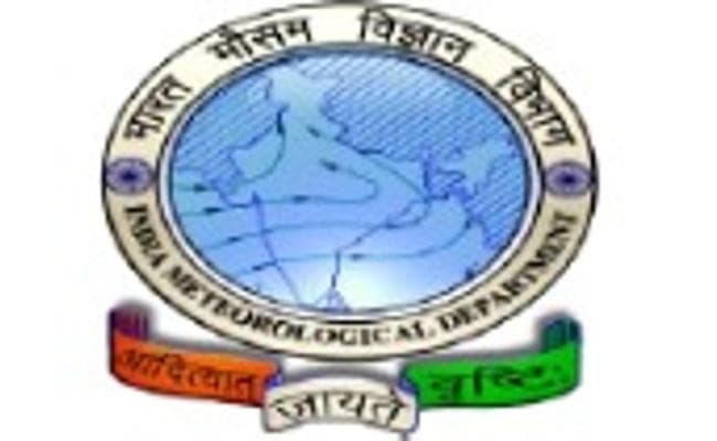 पलामू को छोड़ झारखंड के सभी जिलों में अभी भी सामान्य से कम बारिश, 13-15 जुलाई तक संथाल परगना में ऐसा रहेगा मौसम