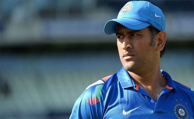 रांची की राय : पांड्या सातवें और धौनी पांचवें पर उतरते तो हम फाइनल में होते...