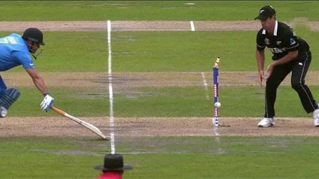 WORLD CUP से बाहर होने के बाद दुखी खिलाड़ियों ने  सोशल मीडिया पर लिखा इमोशनेल मैसेज, आप भी पढ़िए