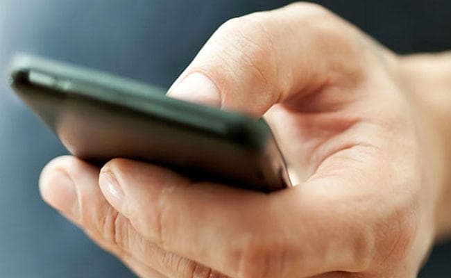 कोरोना से आपको सावधान करेगा आरोग्य सेतु एप