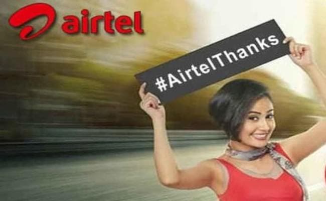 शॉ अकादमी के ऑनलाइन सिलेबस उपलब्ध करायेगी Airtel, कौशल विकास का बढ़ेगा दायरा