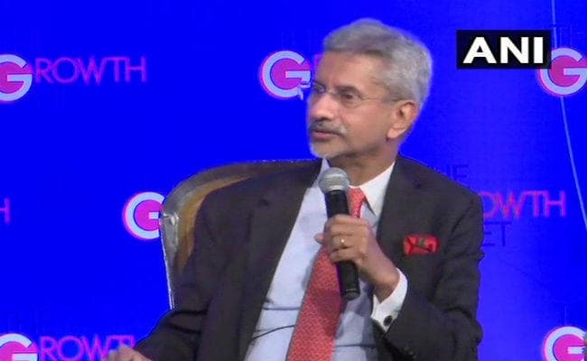 भारत ने मालदीव को राष्ट्रमंडल में फिर से शामिल करने का किया आह्वान