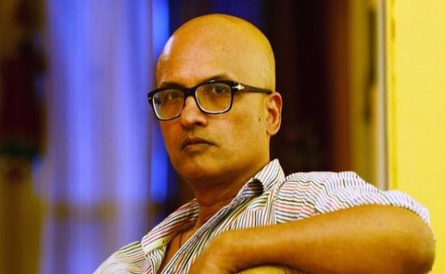 इंटरनेशनल बुकर प्राइज की ज्यूरी में शामिल होंगे भारतीय लेखकर जीत थाइल