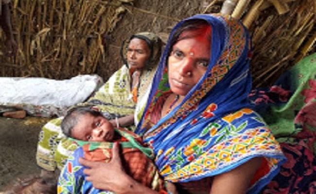 25 हजार के लिए पीट-पीट कर मार डाला, गांव के ही दो भाइयों ने दिल्ली में दिया घटना को अंजाम