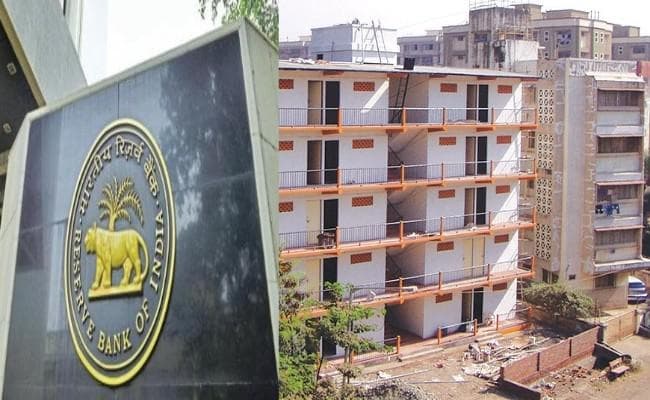 ''चार साल में घर खरीदना हुआ मुश्किल : मुंबई में बिक रहे सबसे महंगे मकान, भुवनेश्वर में सस्ता''