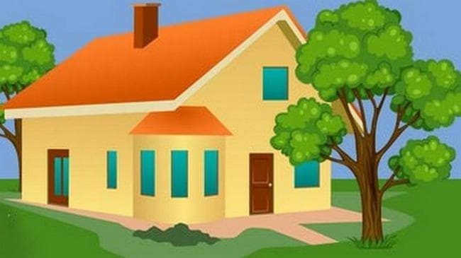 पटना : अब यूनिक आइडी नंबर से पहचाना जायेगा आपका घर