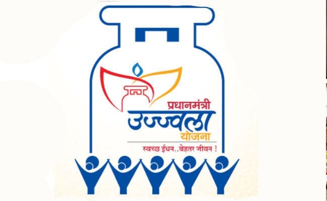 पटना : पांच माह बाद प्रधानमंत्री उज्ज्वला योजना फिर शुरू, कैसे करें आवेदन