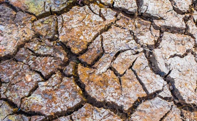 स्त्री प्रकृति है जो निर्माण कार्य की परिचायक है