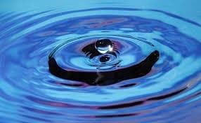 वर्षा का जल संरक्षण करने वालों को कर में छूट