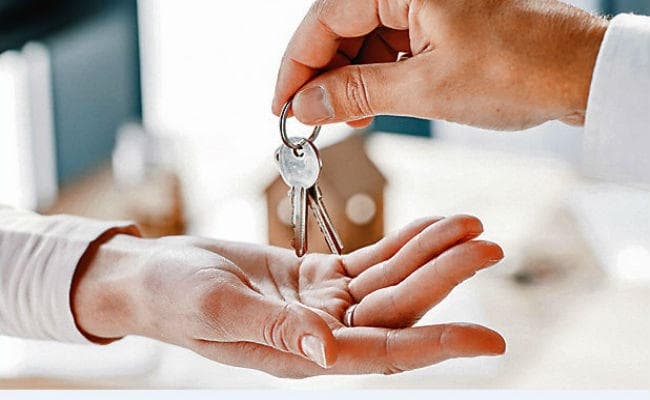 मकान मालिक अब नहीं बढ़ा सकेंगे मर्जी से किराया, किरायेदार पर भी नकेल, पढ़ें पूरी खबर