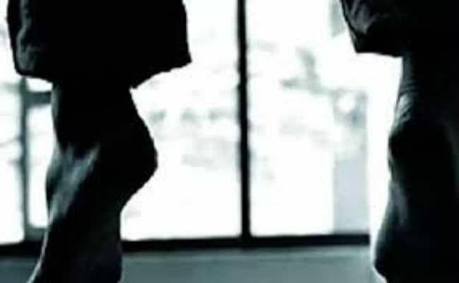 भाजयुमो के जिला महामंत्री ने फांसी लगा कर की आत्महत्या