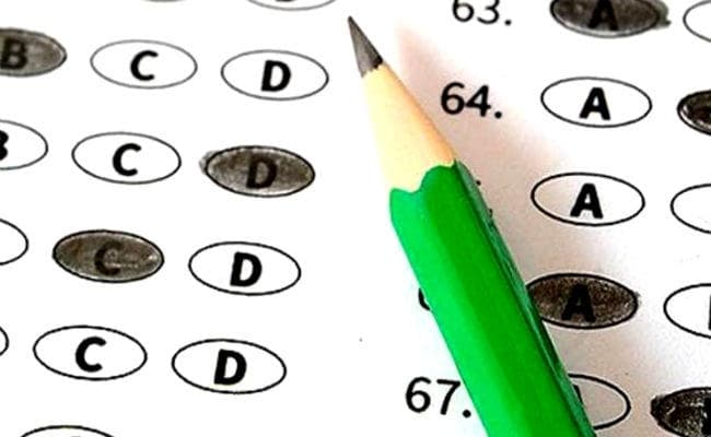 बिहार लोक सेवा आयोग में अधिकारी बनने का सुनहरा मौका, योजनाबद्ध तैयारी से मिलेगी सफलता